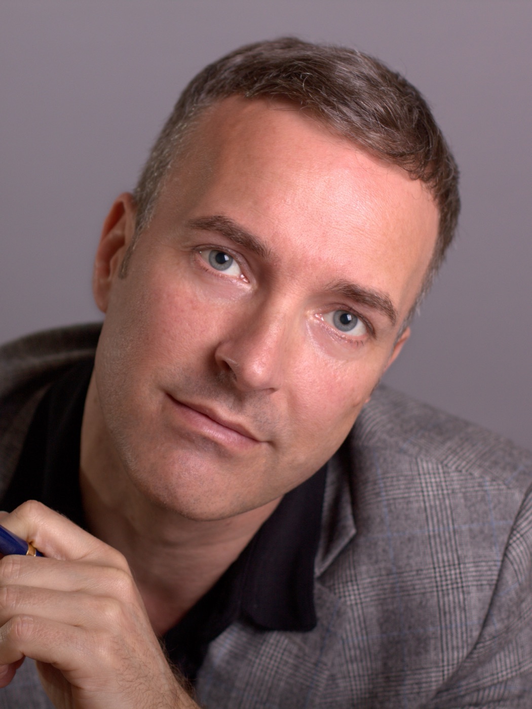 Sebastian Christoph Jacob