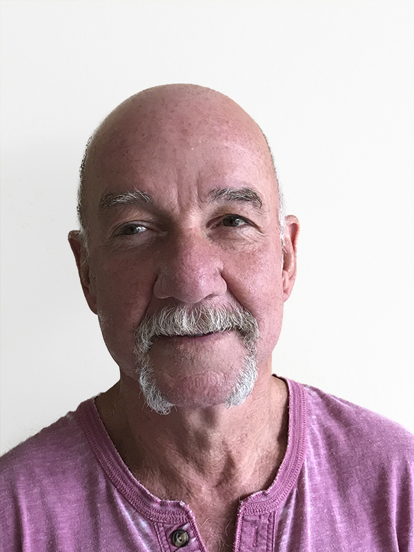 Dieter Memel