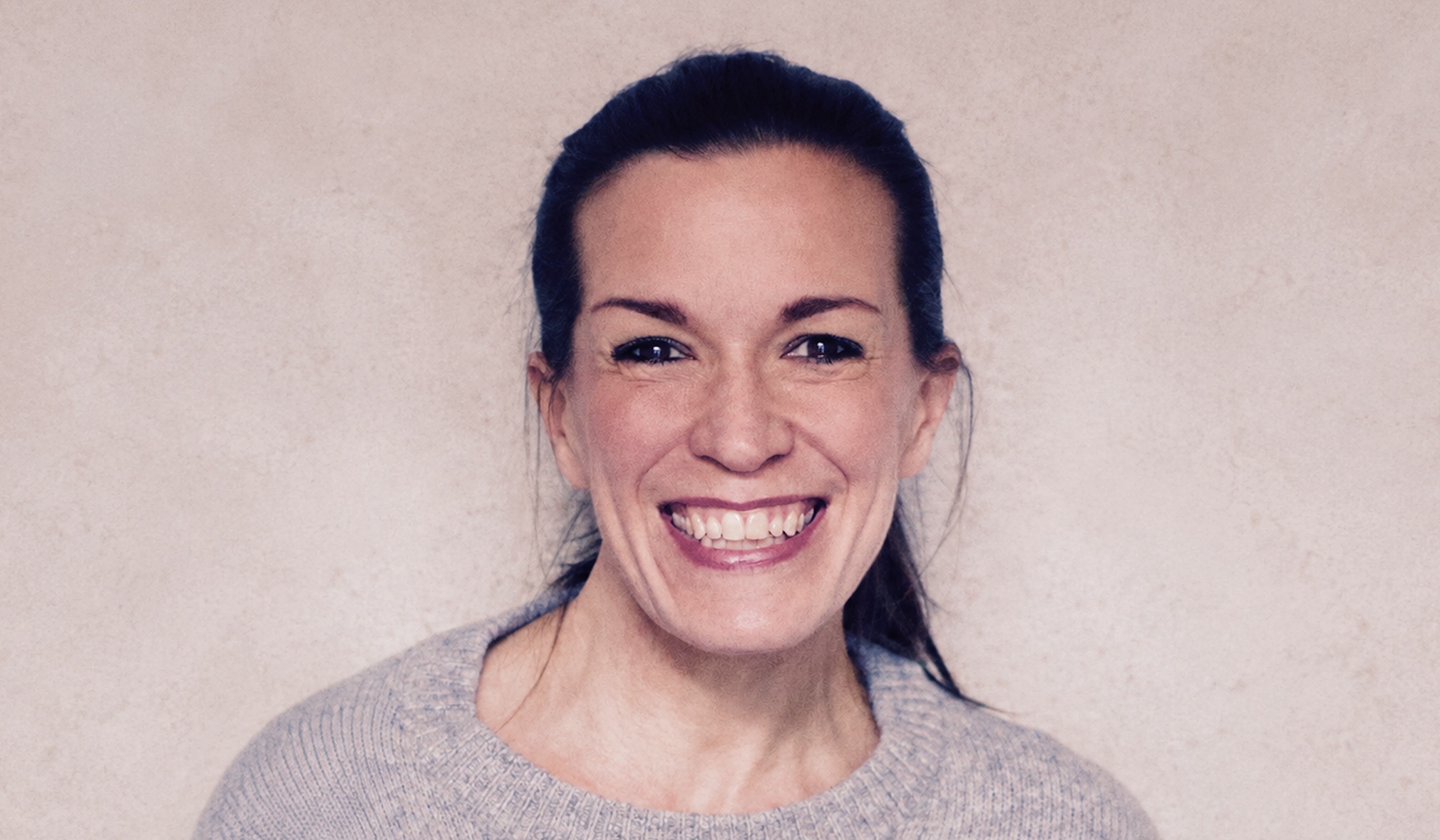 Dina Kürten