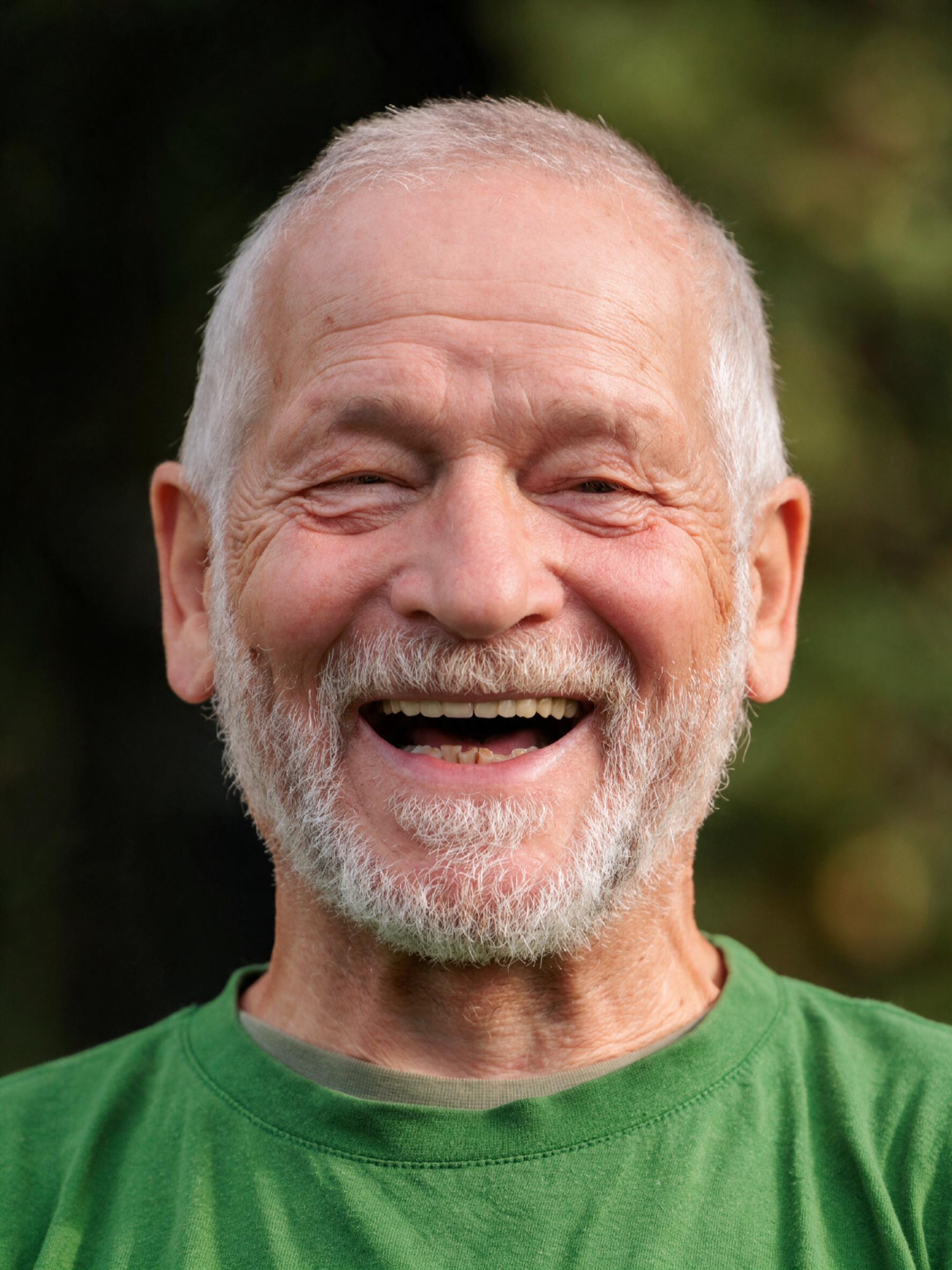 Gunnar Helm