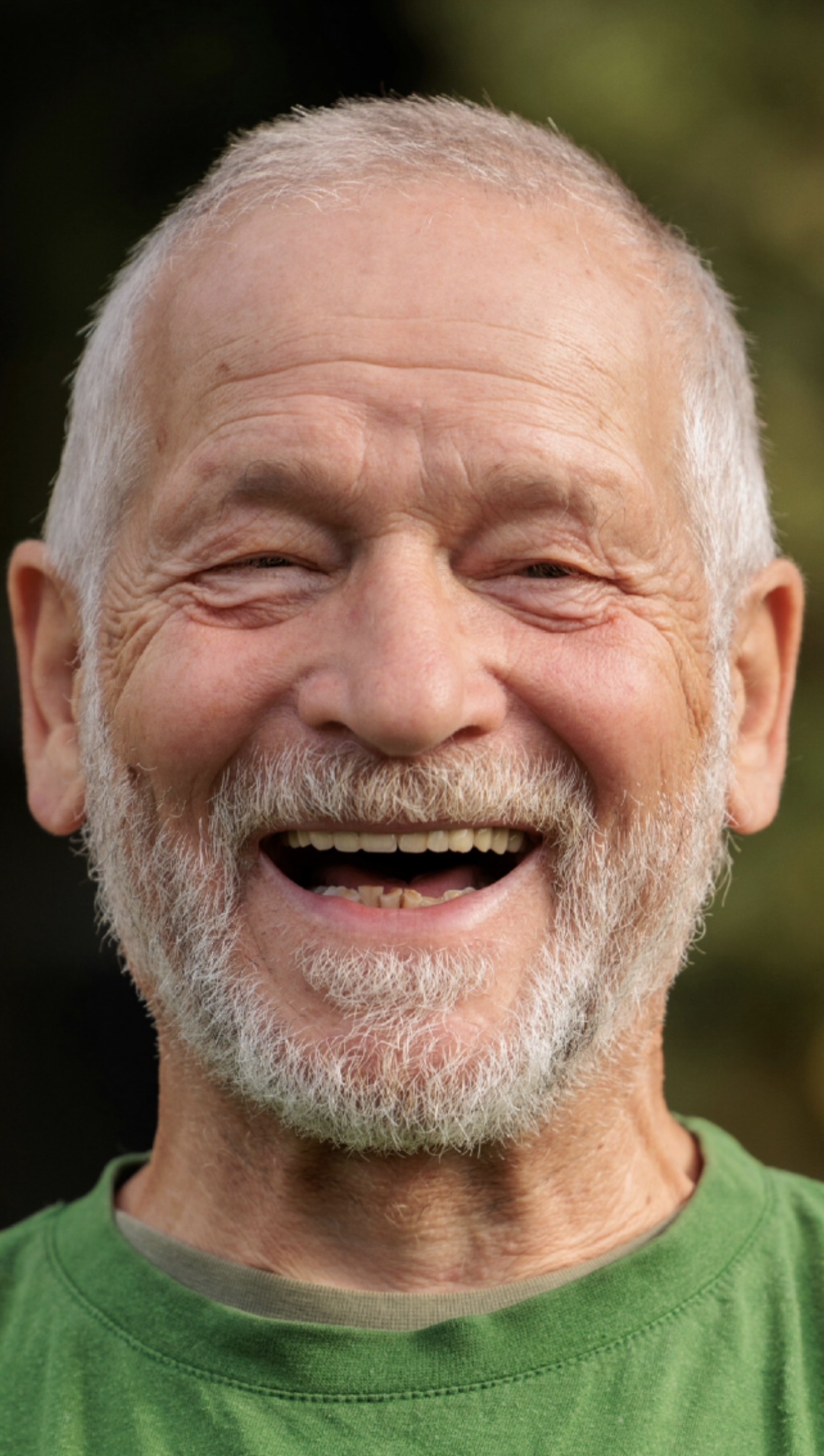 Gunnar Helm