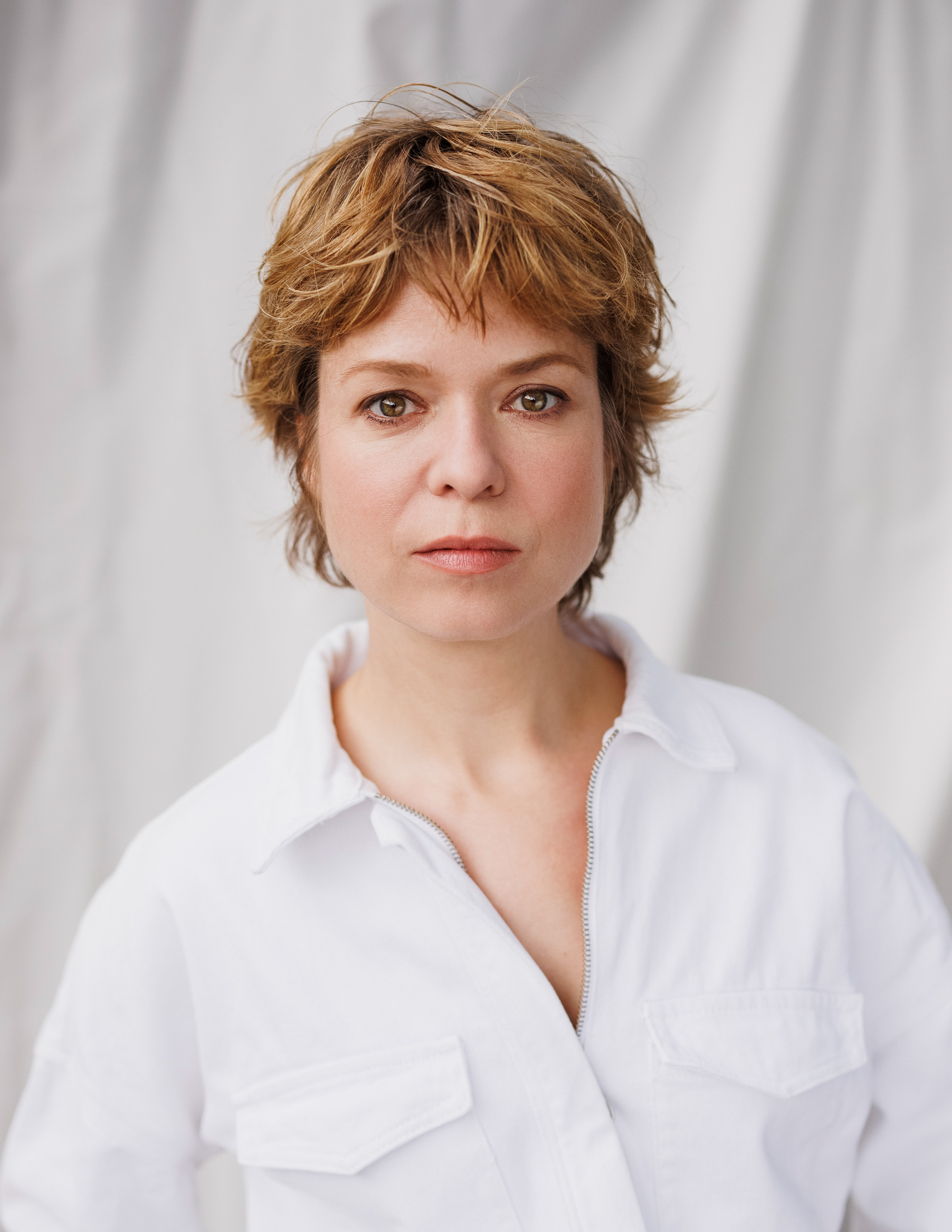 Luise Helm