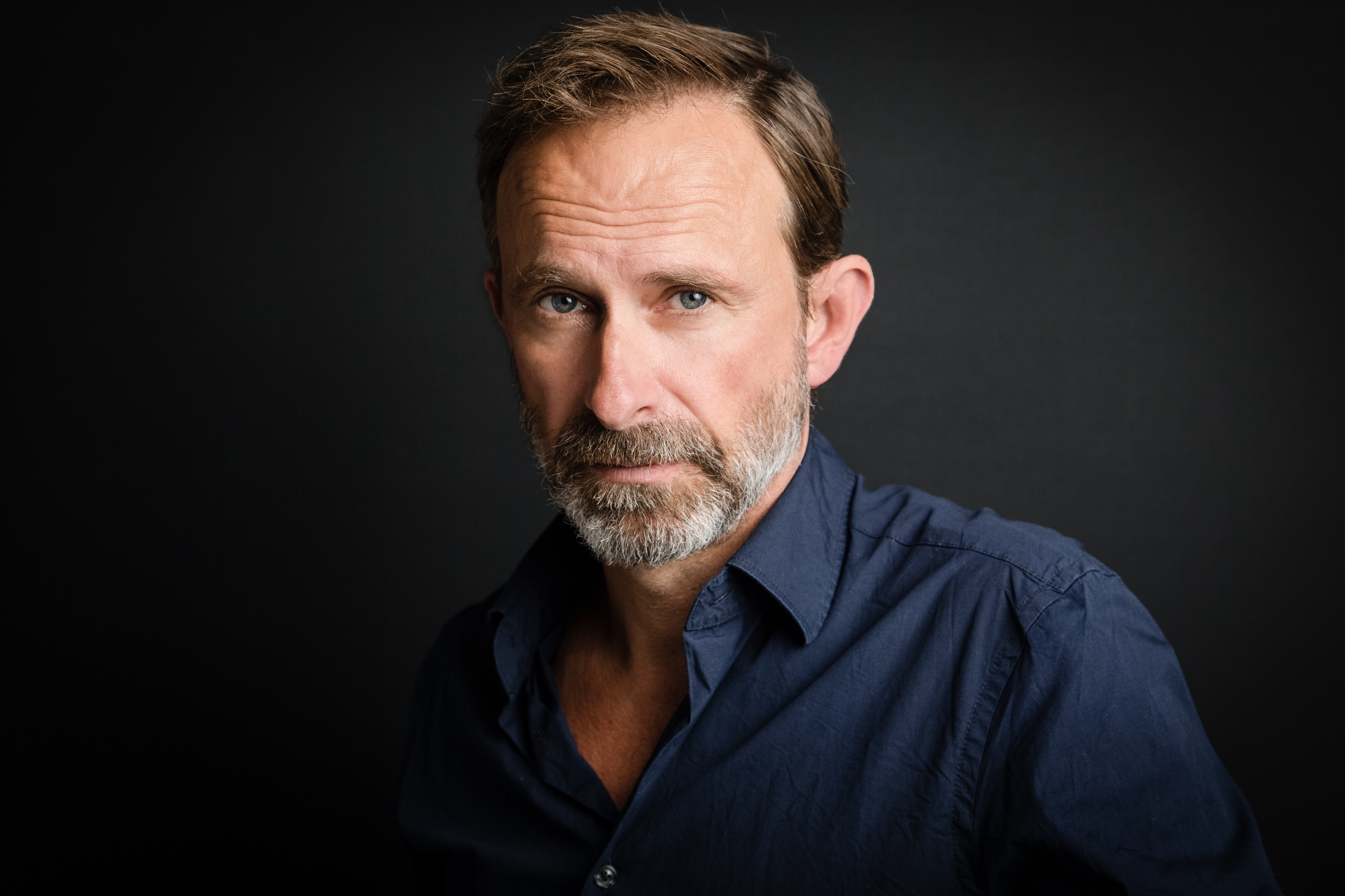 Nicolas König