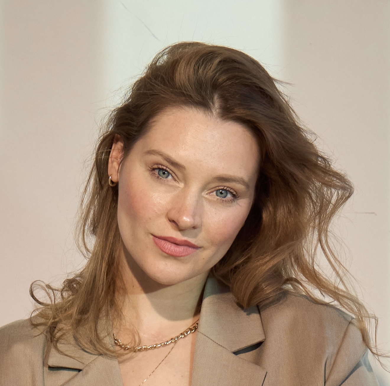 Ronja Peters