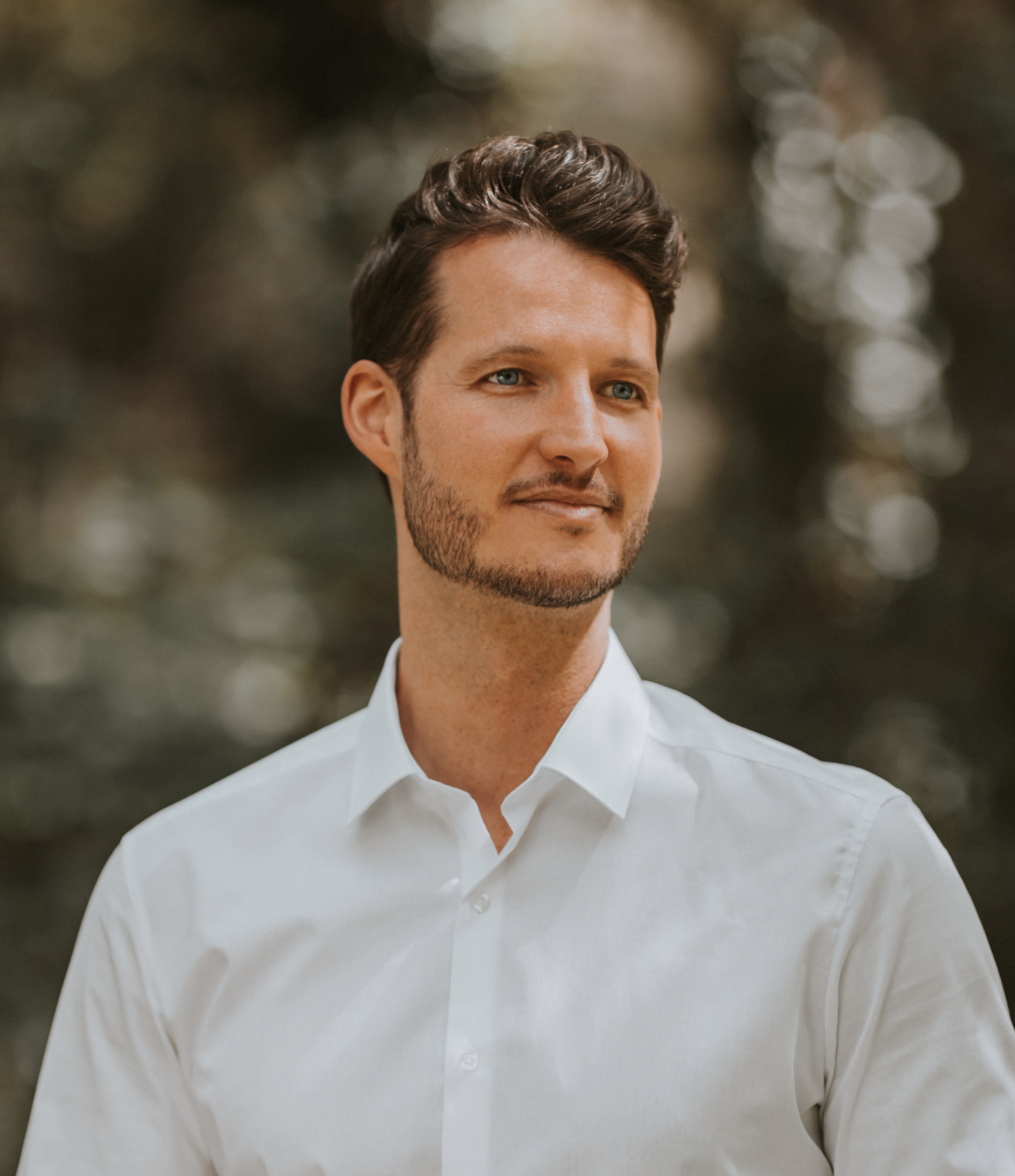 Roman Wolko